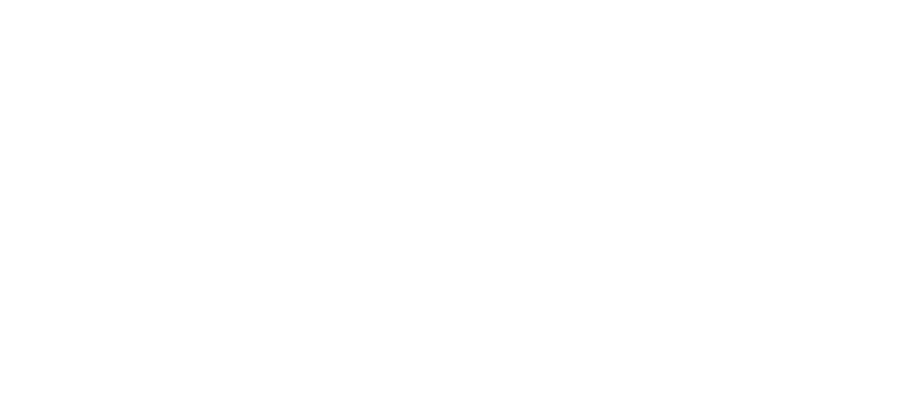 Patrice Peterson, Silvercreek Realty Group