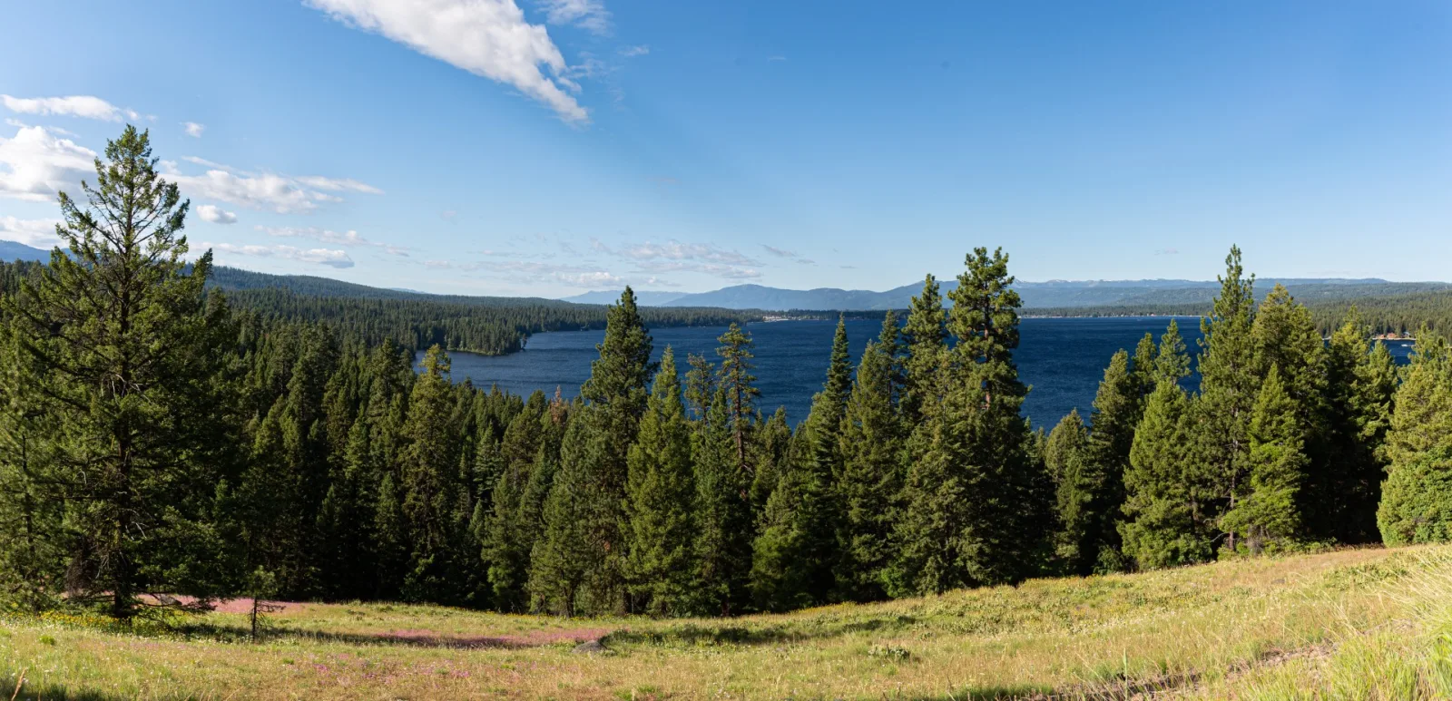McCall, Idaho