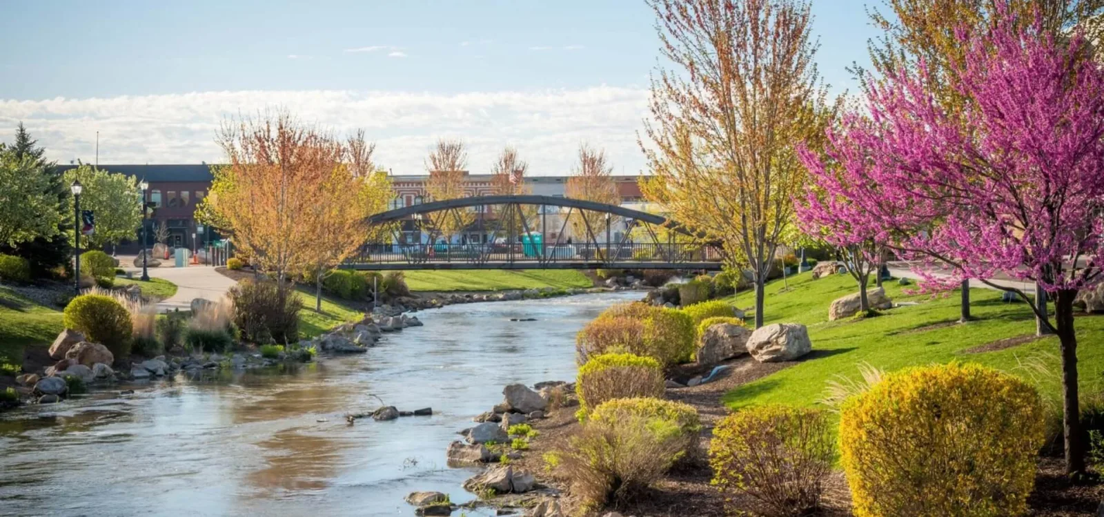 Caldwell, Idaho