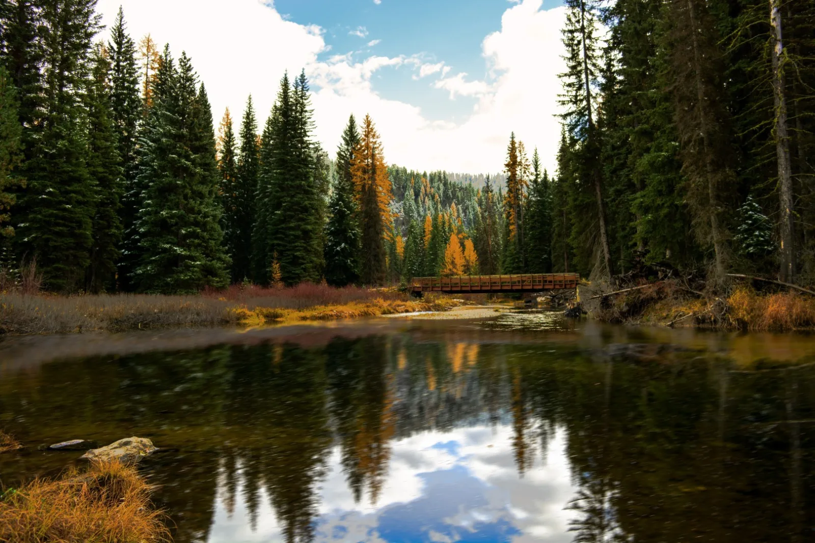 Valley County, Idaho