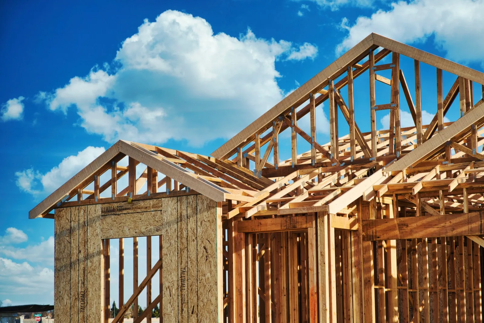 Buying New Construction in the Treasure Valley: 8 Things to Know Before You Visit a Model Home