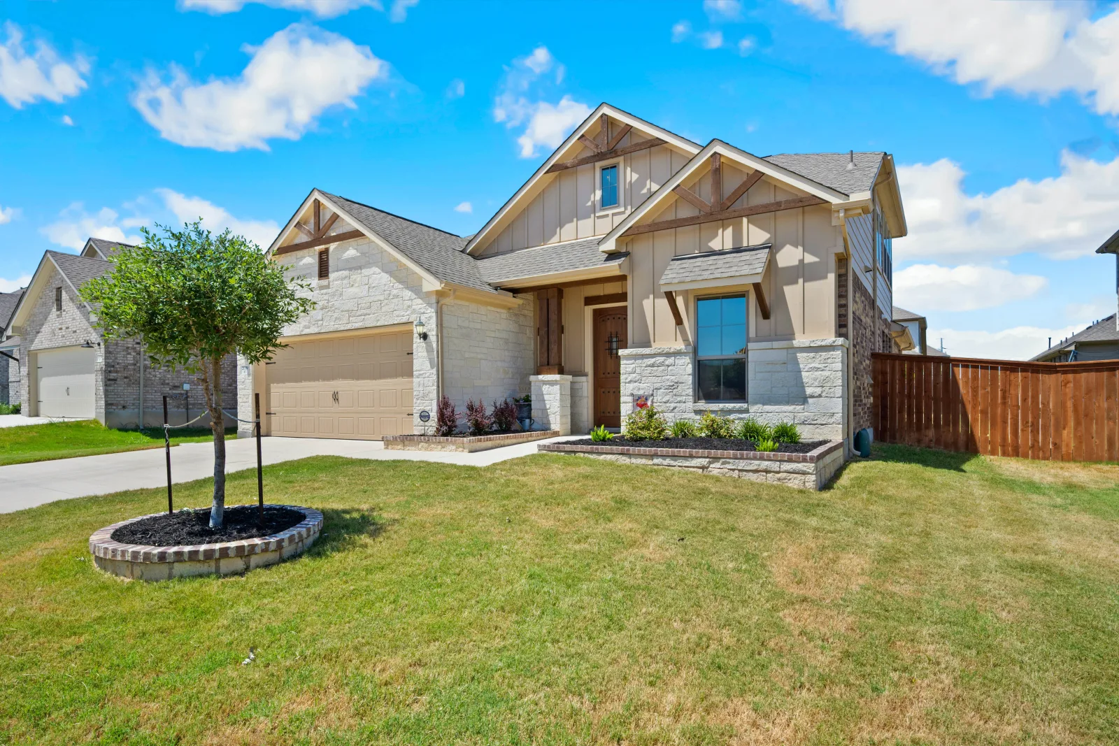 Getting Your Home Ready to Sell: A Room-by-Room Checklist