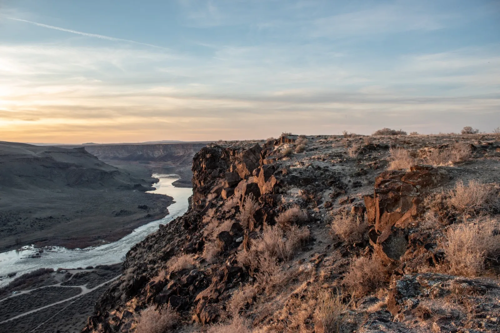 Kuna, Idaho